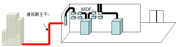 1514357551713768.png QQ圖片20171227145425.png